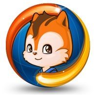 uc browser legend mod 9