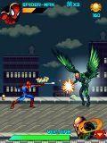 spider man ylpspek6