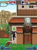 narutobatt yqamc7hm