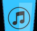mp3 music download