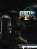 doom3 240x320