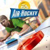air hockey 240x320 145013