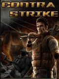 contra strike
