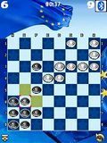 checkers bt 243367