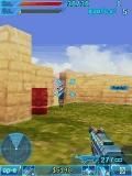 shoot out