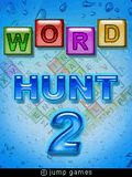 word hunt 2 240066