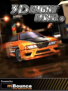 Racing Fever 2