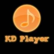 Kd player