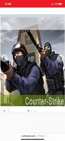 micro coun juh3rwqe