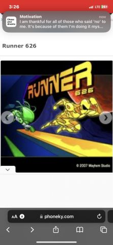 runner626 89bcit6n