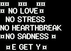 Hearth