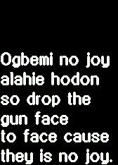 Ogbemi