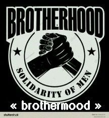 Brotherlyhood