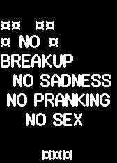 Prank