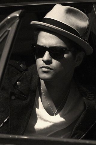 brunomars