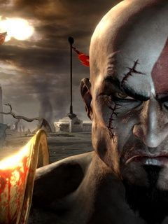 godofwar 