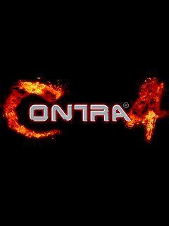 Contra4 1