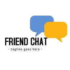 Friend chat