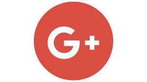 Google plus
