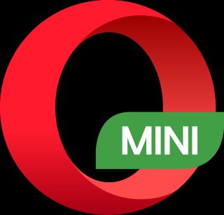 Opera Mini