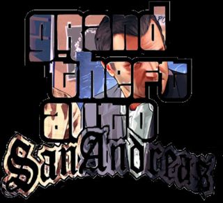 GTA5 Java