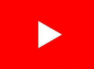 Youtube Java