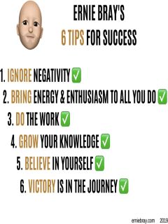 Sucess