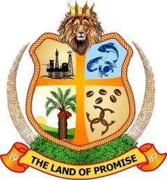 Akwa Ibom