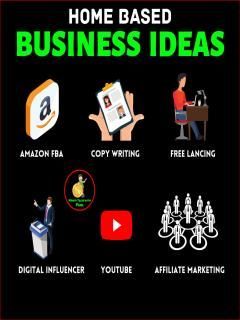 Business