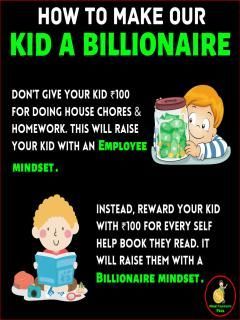 Lesson