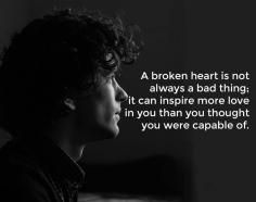 BrokenHeart