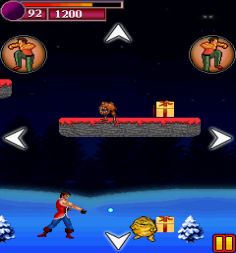 ChristmasFrenzy no C203 1 0 0