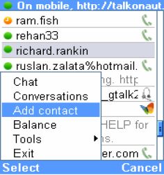 talkonaut chat 158239