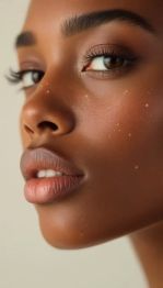 50 Tips For Natural Beauty