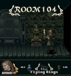 deathtrap2 qr5pvn9f