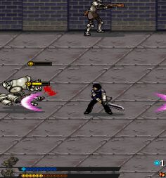 drakengard file