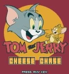 gf tom and jerry v2 0 0 en es de fr it pt nok s40 320