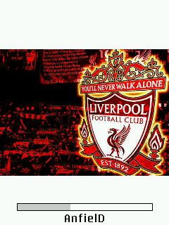 Liverpool browser