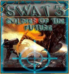 swat 3 m5zppvdk