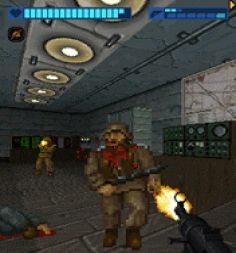 the overtaker 3d 240x320 214176