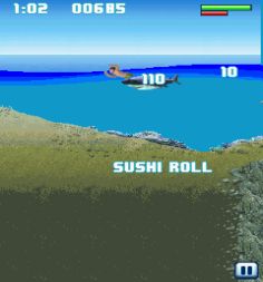 hungryshark csaewaxq
