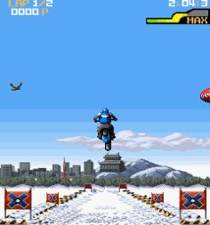 snowmotox 9lp6vk3c
