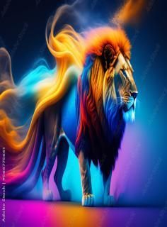 Coloureul