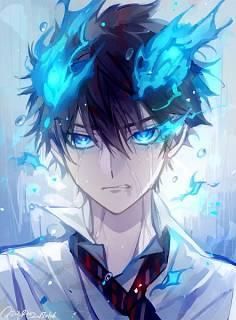 Okumura