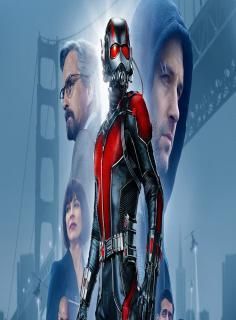 Antman