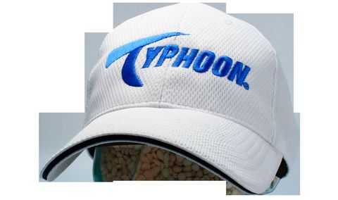 Cap transparent PNG image