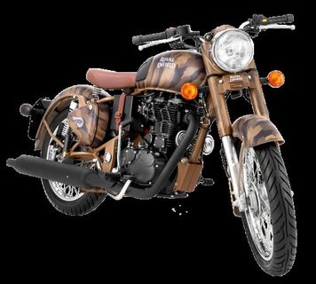 Bike PNG for picsart