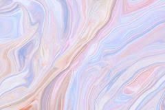 Background 2