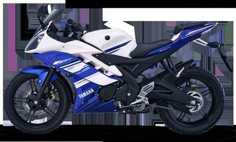 Bike PNG for picsart