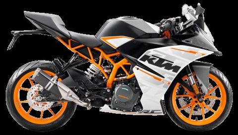 Bike PNG for picsart